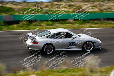 media/Feb-24-2024-Speed Ventures (Sat) [[3a91d549f3]]/Green/Session 3/Turn 4/